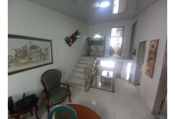 Venta Casa Villamaria Manizales