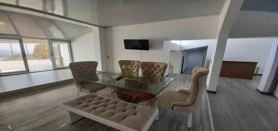 Casa En Venta En La Francia/manizales  (279062101).