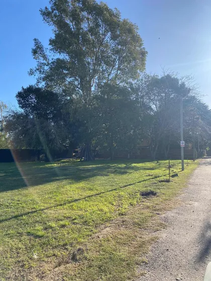 Terreno En Venta - 250mts2 - Las Moras Ii, Florencio Varela