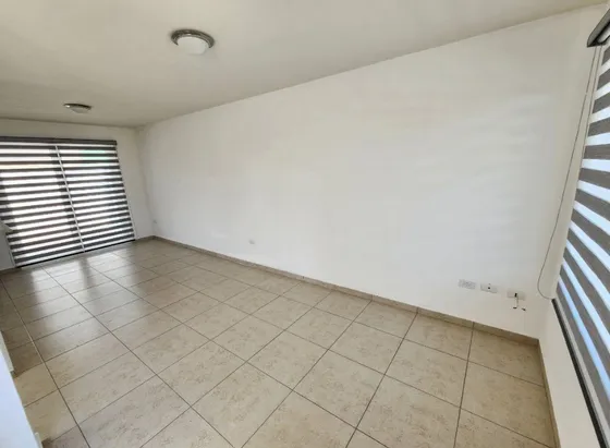 Casa En Venta En  Queretaro Santuarios Del Cerrito!! Mg*