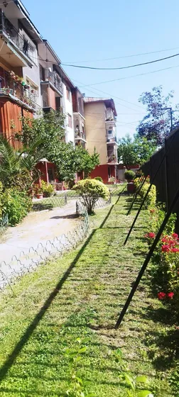 Vendo Departamento En Ñuñoa, A Pasos De Irarrázaval