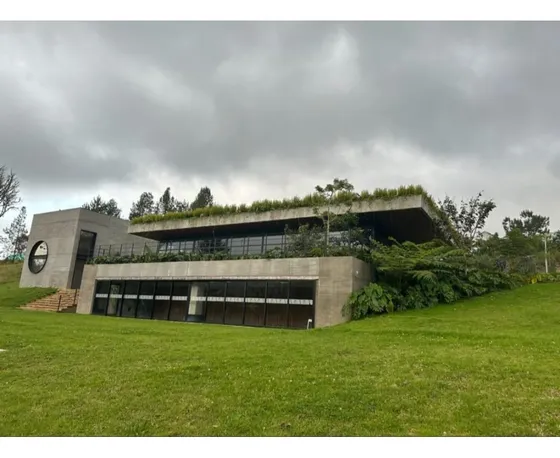 Venta De Lote Alto De Las Palmas Indiana Envigado C6818037