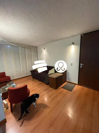Apartamento En Venta En Pinos De Lombardía, Bogotá