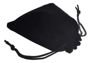 Bolsas de gamuza para joyeria new arrivals