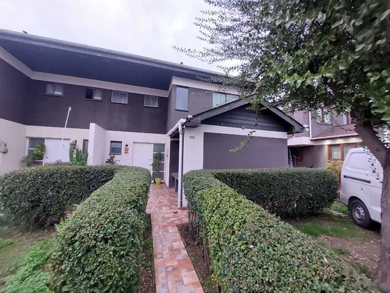 Condominio Los Laureles (98590)