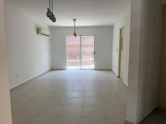 Casa En Venta En La Rioja