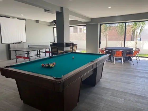 Vive Como Mereces- El Condado- Corregidora, Querétaro