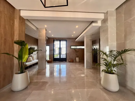 Venta Departamento Monte Grande