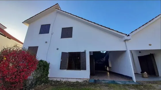Vendo Duplex En Playa De Oro  Villa Carlos Paz  A Mtrs De Rio
