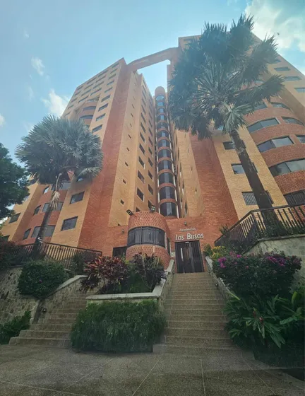 Mt Venta De Apartamento En Mañongo Resd Las Brisas