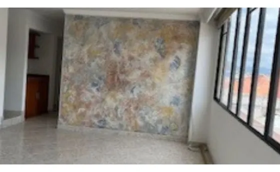 Oportunidad De Apartamento En Barrios Unidos 360- Dbg-441