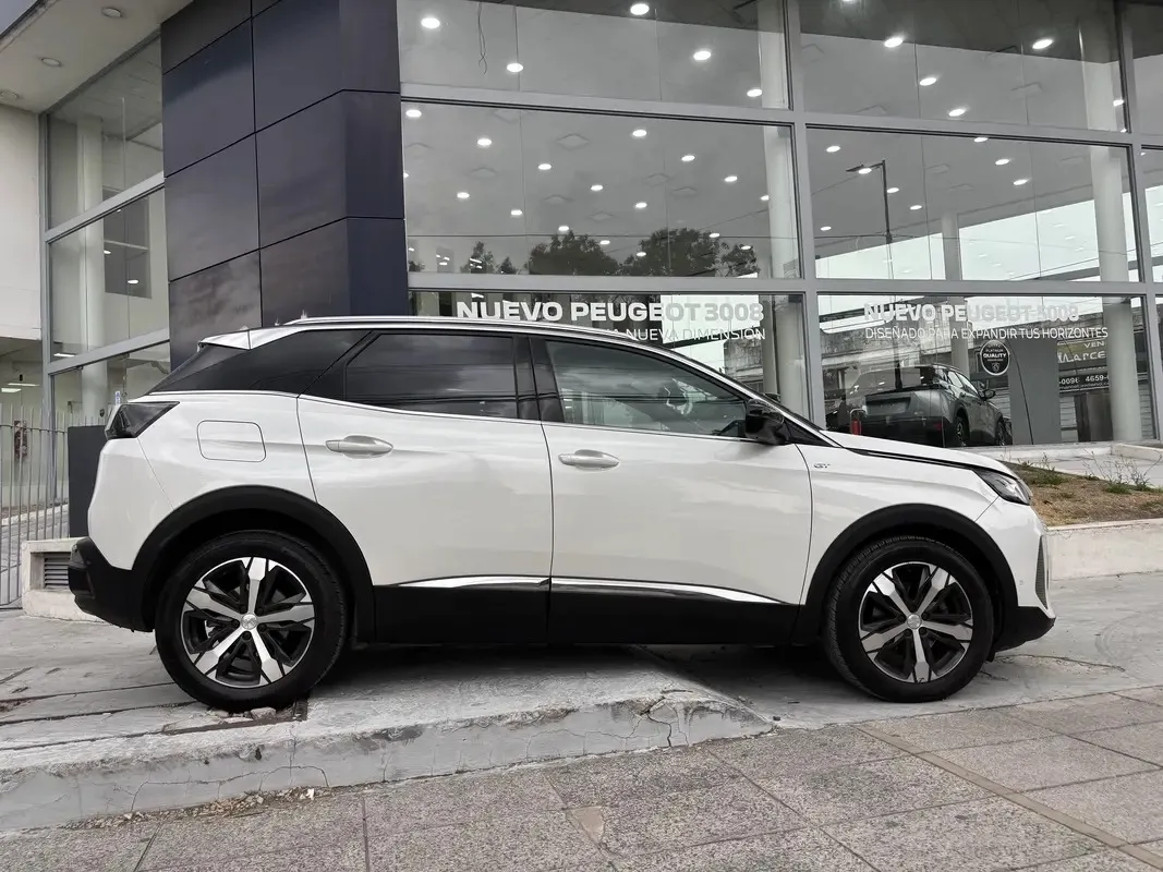 Miniatura 9