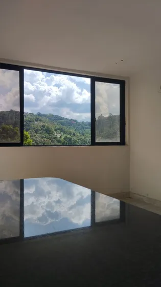 Apartamento A Estrenar, Alquiler Parque Caiza