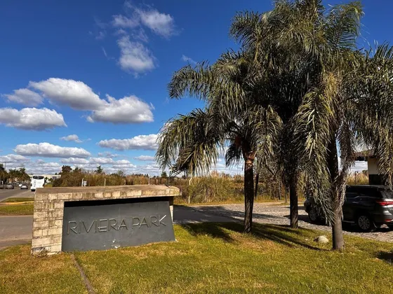 Oficina En Venta En Benavidez