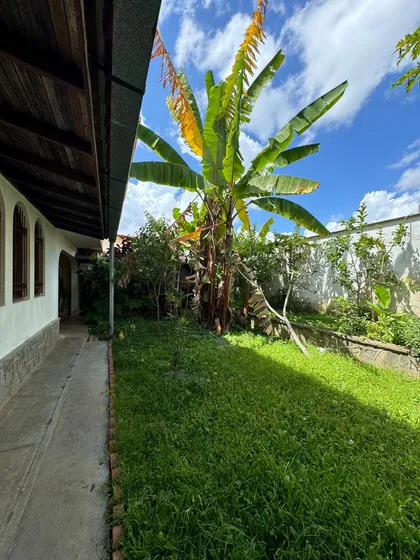 Casa En Venta 350 M2 - Urb. La Boyera