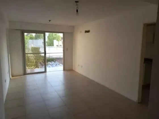 Departamento En Venta - 1 Dormitorio 1 Baño - 42mts2 - Morón
