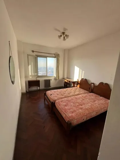 Departamento Monoambiente En Venta - 1 Baño - 22mts2 - Tigre 