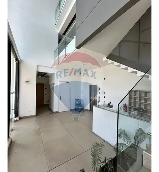 Oportunidad | 5 Oficinas | Neveria | Las Condes