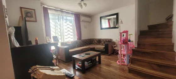 Venta Casa 3d/3b/e/q Alfredo Silva Carvallo-castaño 2, Maipú