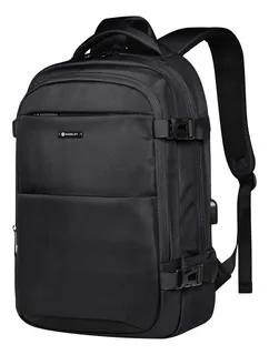 Morrales rocka catalogo hotsell