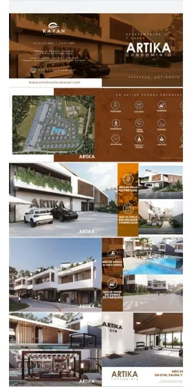 Venta De Apartamento En Condominio