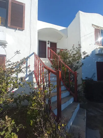 Departamento En Alquiler En La Barra