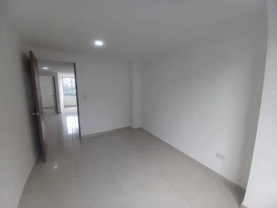 Apartamento En Venta Villa Maria  (279061627).