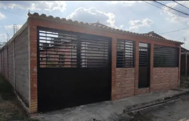 Venta. Casa. Ocumare Del Tuy. (ea)  