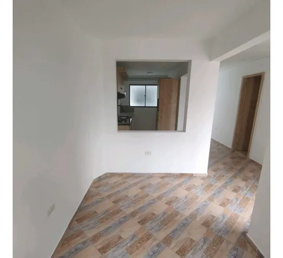 Apartamento Para Alquiler En Itagui- La Gloria