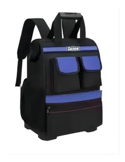 Mochila ubermann sale