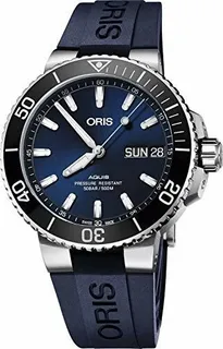 Precio reloj oris hotsell