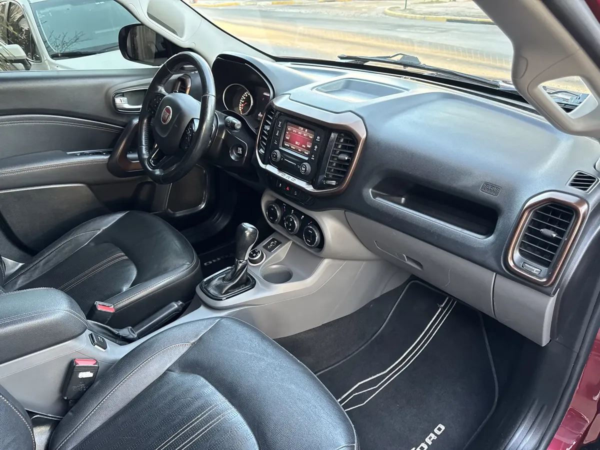 Fiat Toro 2.0 Volcano 4x4 At560767031417907208