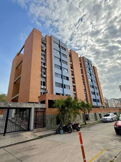 (mga) Apartamento Saman Suites Tazajal