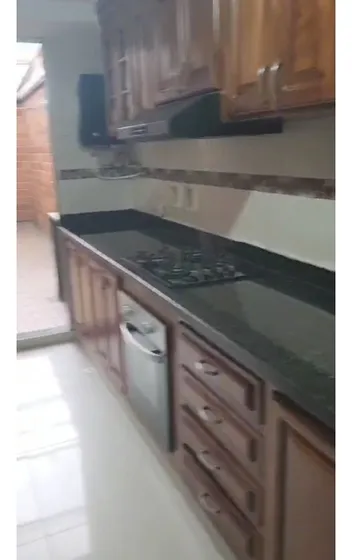 Venta De Apartamento En Sabaneta - Calle Nueva