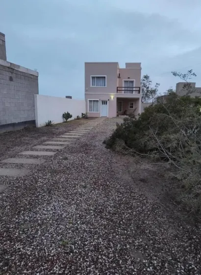 Departamentos En Venta - 2 Dormitorios 2 Baños - San Antonio 