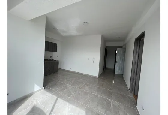 Venta De Apartamento En La Sultana, Manizales