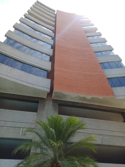 En Venta Apartamento Moderno En Conjunto Residencial Dinastia Iii