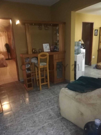 Casa En Venta. Ensenada Casa En Venta. Ensenada