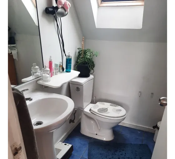 Vendo Excelente Casa Los Torreones. Tu Nuevo Hogar Te Espera