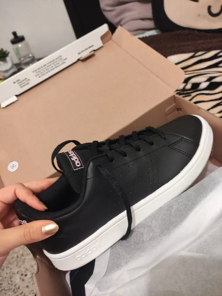 Adidas dragon opiniones outlet