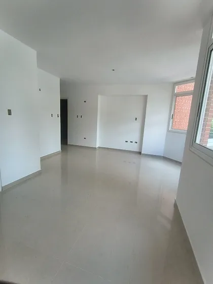 Venta De Apartamento En El Paraíso Financiados 