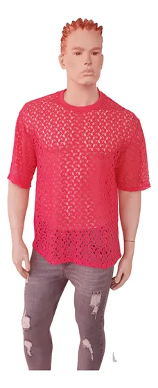 Camisetas hombre venca hotsell