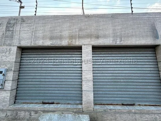 Zulay González Alquila, Excelente Local En Alquiler En Fundalara Barquisimeto, Ideal Para Clínica Veterinaria O Puede Ser Adaptado A Cualquier Otro Rubro Comercial Mls 25-7308