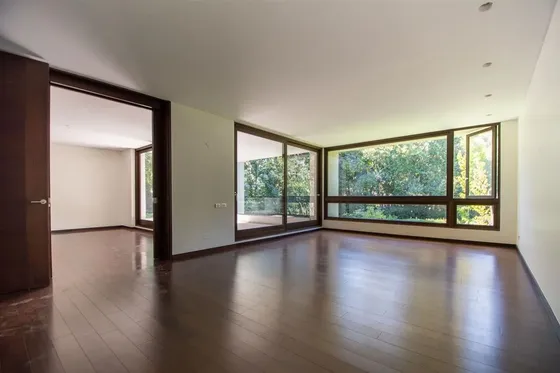 Departamento En Venta De 3 Dorm. En Las Condes