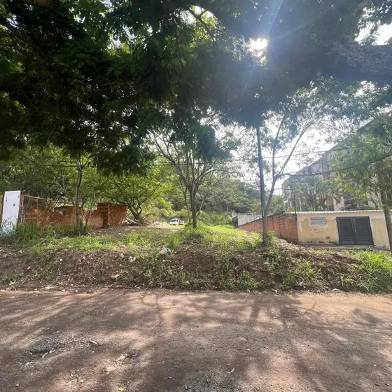 Lote En Venta En Cañaveralejo. Cod V7494465