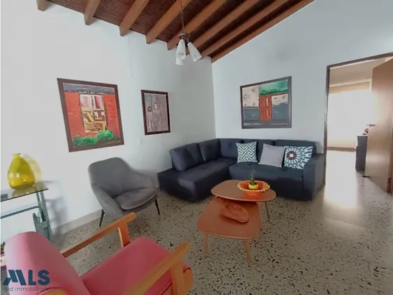 Bueno Ubicación,e Iluminacion(mls#247007)