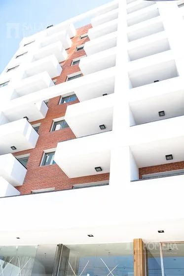 Oportunidad  Venta Departamento 2 Ambientes Con Amenities  Tigre