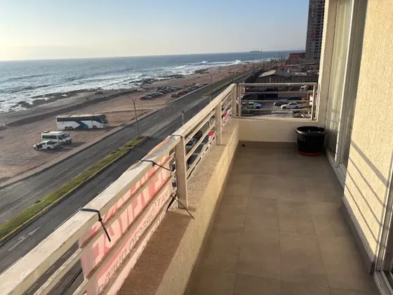 Se Vende Espectacular Departamento Llacolen.
