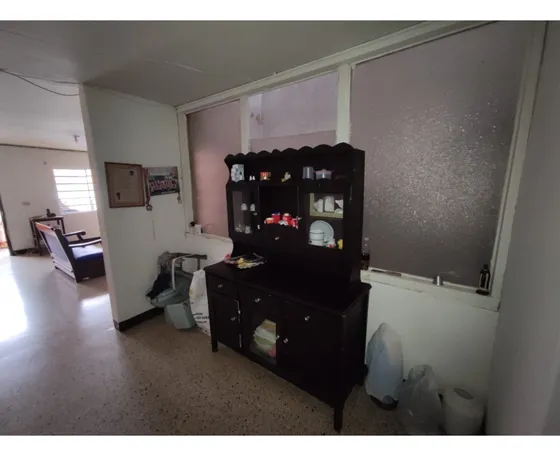 Vendo Casa Lote En La Estrella, Barrio Villa Alicia