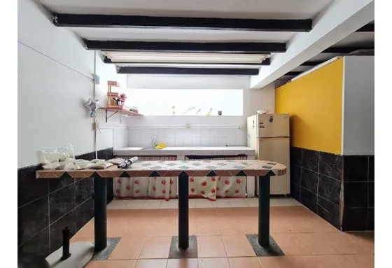 Se Vende Casa En La Sultana